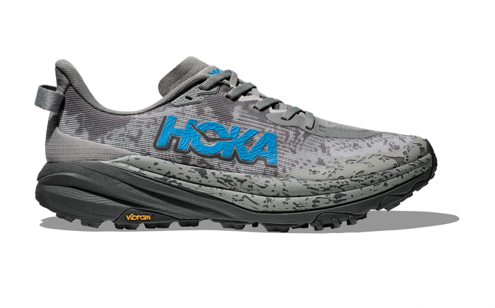 Men's Hoka Speedgoat 6 (Clearance)