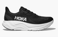 Men's Hoka Arahi 8