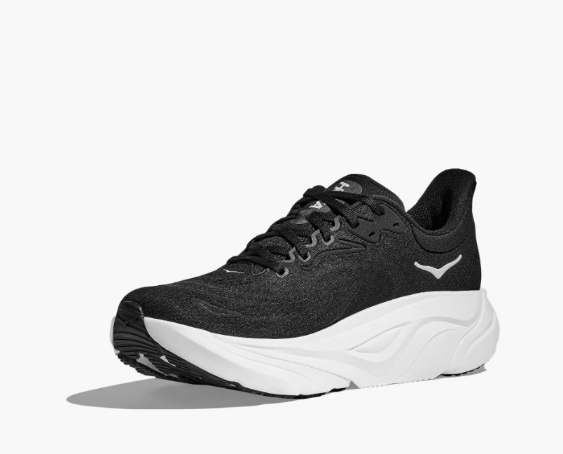 Men's Hoka Arahi 8