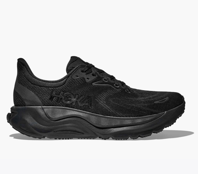 Men's Hoka Arahi 8