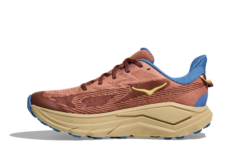 Men's Hoka Challenger 8