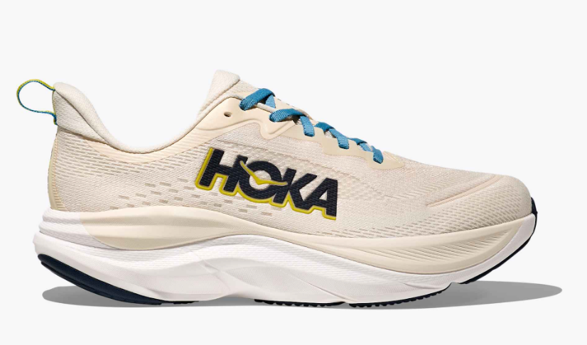 Men's Hoka Skyflow