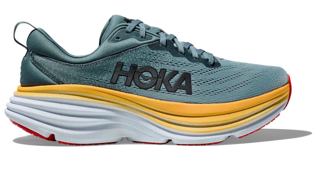 Men's Hoka Bondi 8 (Clearance)