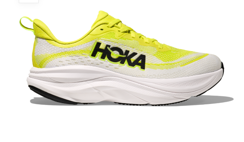 Men's Hoka Skyflow