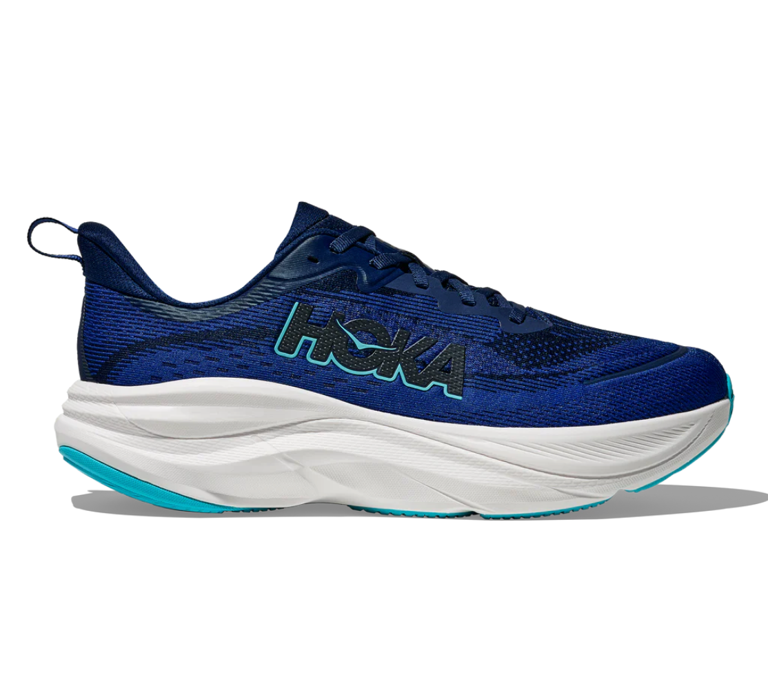 Men's Hoka Skyflow