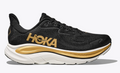Men's Hoka Clifton 10 (Core Colors)