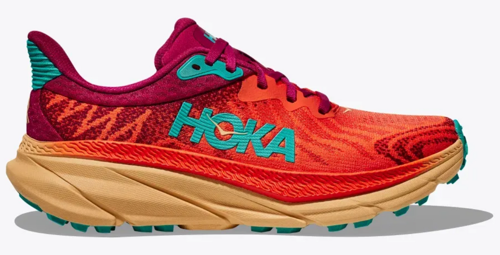 Men's Hoka Challenger ATR 7