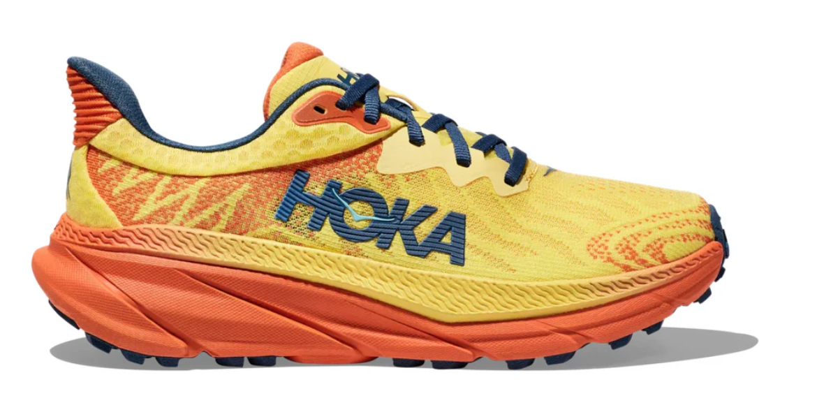 Men's Hoka Challenger ATR 7