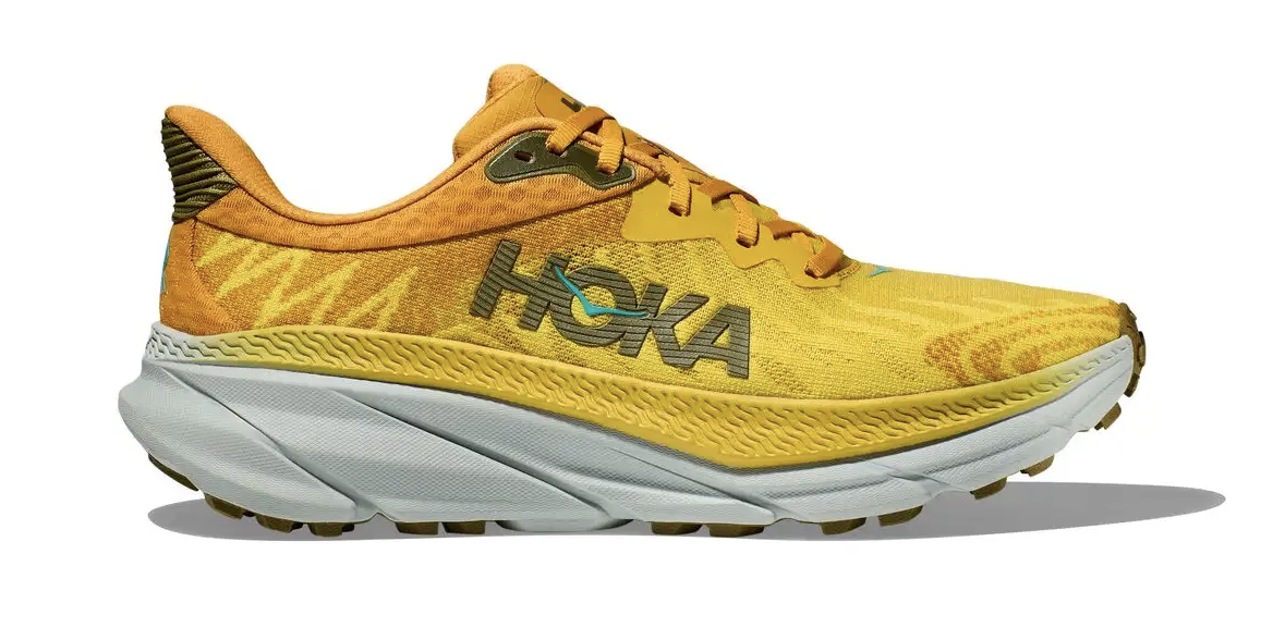 Men's Hoka Challenger ATR 7
