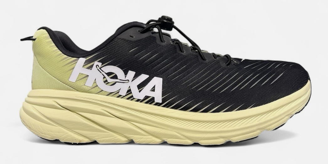Men's Hoka Rincon 3 (Clearance)