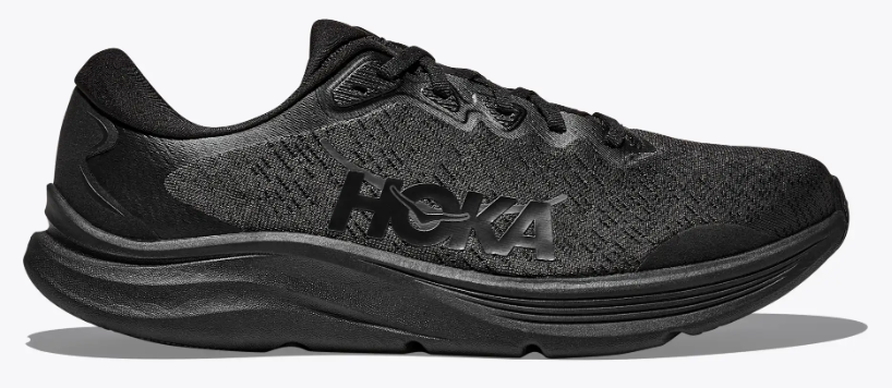 Men's Hoka Solimar 2