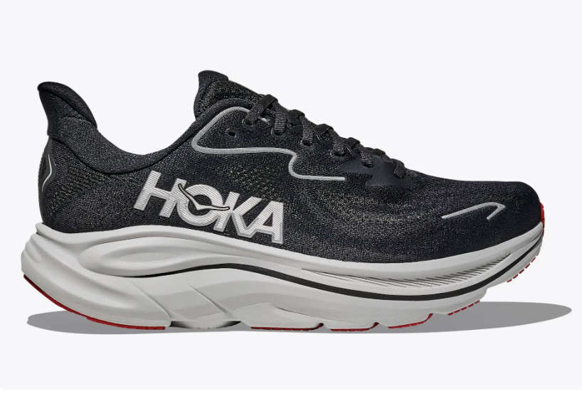 Men's Hoka Clifton 10 (Core Colors)