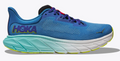 Men's Hoka Arahi 7 (Clearance)