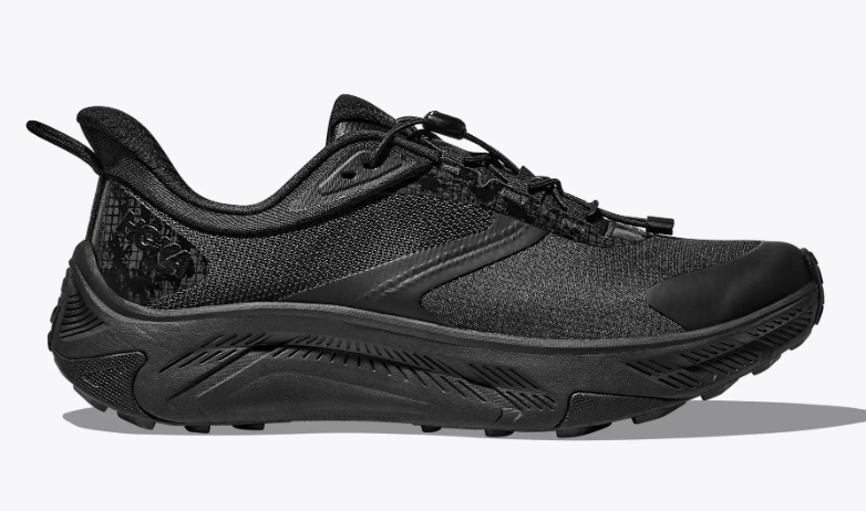 Men's Hoka Transport 2