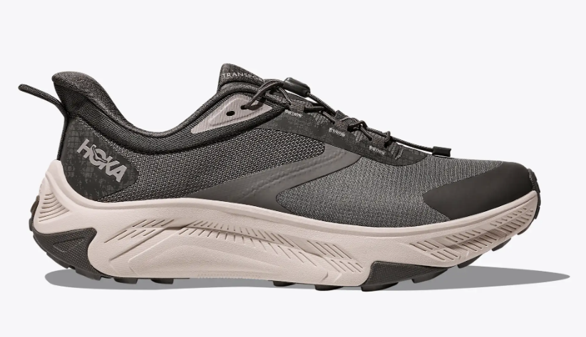Men's Hoka Transport 2