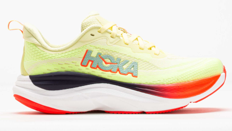 Men's Hoka Skyflow