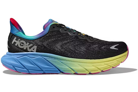 Men's Hoka Arahi 6 (Clearance)