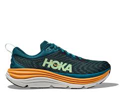 Men's Hoka Gaviota 5 (Seasonal) (Clearance)